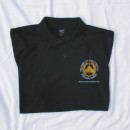 2011 Spirit of Great Britain Polo Shirt
